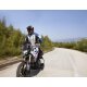 Held Hakuna Matata 3 Base Motorrad-Hose sand braun