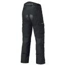 Held Renegade 2 Damen Motorrad Touren-Hose schwarz