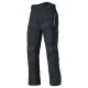 Held Renegade 2 Damen Motorrad Touren-Hose schwarz
