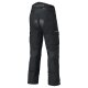 Held Renegade 2 Damen Motorrad Touren-Hose schwarz