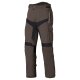 Held Renegade 2 Damen Motorrad Touren-Hose anthrazit