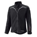 Held Rainblock 2 Regen-Jacke Sport schwarz weiß