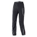 Held Rainblock 2 Regen-Hose Sport schwarz weiß