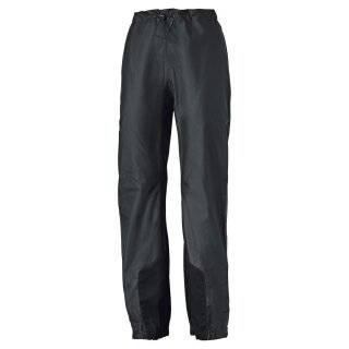 Held Wet Tour 2 Damen Regen-Hose Motorrad schwarz