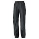 Held Wet Tour 2 Damen Regen-Hose Motorrad schwarz
