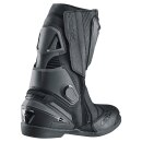 Held Epco 3 Motorrad-Stiefel Sport schwarz