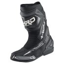 Held Epco 3 Motorrad-Stiefel Sport schwarz weiß