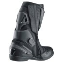 Held Epco 3 Motorrad-Stiefel Sport schwarz weiß