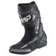 Held Epco 3 Motorrad-Stiefel Sport schwarz weiß