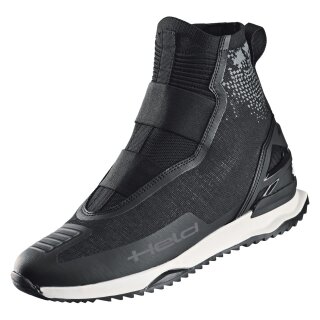 Held Mabury Sneaker Motorrad-Schuh schwarz