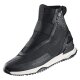 Held Mabury Sneaker Motorrad-Schuh schwarz