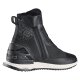 Held Mabury Sneaker Motorrad-Schuh schwarz