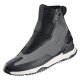 Held Mabury Sneaker Motorrad-Schuh anthrazit