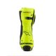 Alpinestars Supertech R Stiefel neongelb schwarz