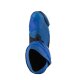 Alpinestars Supertech R Stiefel neongelb schwarz