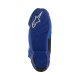Alpinestars Supertech R Stiefel neongelb schwarz