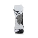 Alpinestars Supertech R Vented 2021 Stiefel weiß...