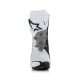 Alpinestars Supertech R Vented 2021 Stiefel weiß mid grau