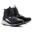 Alpinestars Stella Stated Podium Damen Motorradschuh...