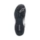 Alpinestars Speedstreet Motorrad-Schuh schwarz weiß