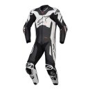 Alpinestars GP Plus V4 Sprint Kombi 1Pc schwarz...