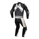 Alpinestars GP Plus V4 Sprint Kombi 1Pc schwarz...