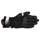 Alpinestars Gp Plus R V3 Motorrad-Handschuh schwarz...