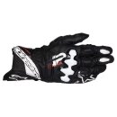 Alpinestars Gp Plus R V3 Motorrad-Handschuh schwarz...