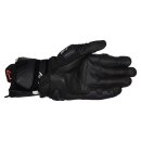 Alpinestars Gp Plus R V3 Motorrad-Handschuh schwarz...