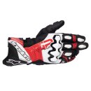 Alpinestars Gp Plus R V3 Motorrad-Handschuh schwarz...