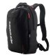 Alpinestars City Hunter V2 Rucksack schwarz weiß