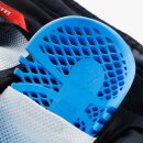 Revit Neptune 3 GTX Motorrad-Jacke Textil schwarz Dark grün