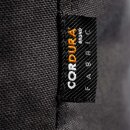 Revit Micah Tapered Fit Motorrad-Jeans Dark blau Used