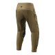 Revit Surface Motorrad-Hose Offroad braun