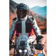 Scorpion ADF-9000 Carbon Air Enduro-Helm Uni schwarz 3XL