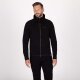 Knox Men’s Shield Full Zip Hoody Kapuzen-Jacke