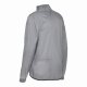 Knox Tor Women Damen Motorrad-Jacke Adventure Light grau