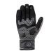 Knox Orsa Textile OR4 Motorrad-Handschuh grau Camo