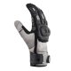 Knox Orsa Textile OR4 Motorrad-Handschuh grau Camo