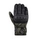 Knox Orsa Textile OR4 Motorrad-Handschuh grün Camo