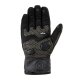 Knox Orsa Textile OR4 Motorrad-Handschuh grün Camo