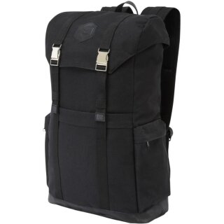 Knox Bag Studio Rucksack schwarz