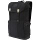 Knox Bag Studio Rucksack schwarz