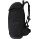 Knox Bag Studio Rucksack schwarz