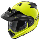 Arai Tour-X5 Adventure Endurohelm neongelb