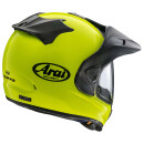 Arai Tour-X5 Adventure Endurohelm neongelb