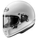 Arai Concept-XE Retrohelm Uni weiß