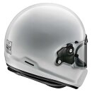 Arai Concept-XE Retrohelm Uni weiß