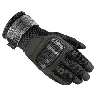 Spidi Rainwarrior 2 Motorrad-Handschuh