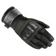 Spidi Rainwarrior 2 Motorrad-Handschuh